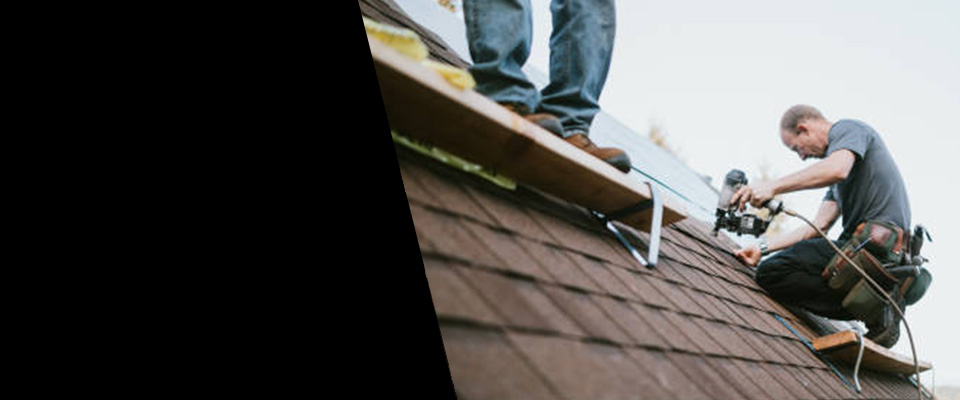 Hyde Park Roofing Contractors